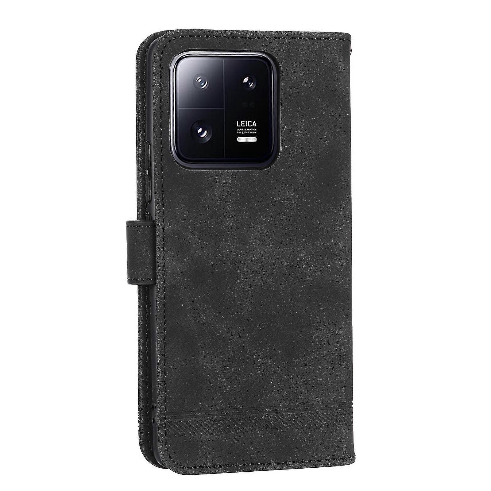 Ph Case For 13 Pro
