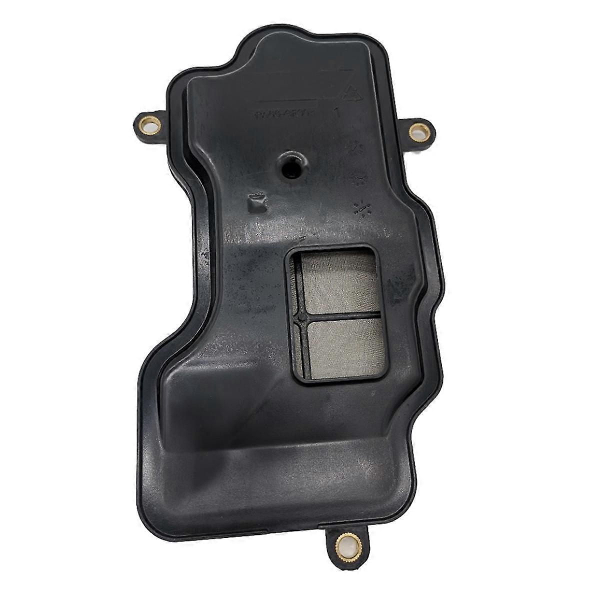 044-0367 Automatic Transmission Oil Filter for FORESTER LEGACY Filter 31728AA091