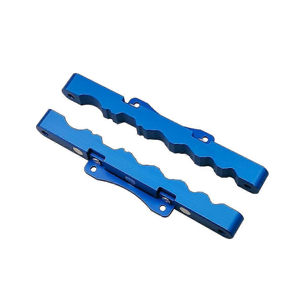 Rear Shock Suspension Fork Repairing Tool Inserts Clamp Hub Pedal Fixtures Universal Bike Accessori