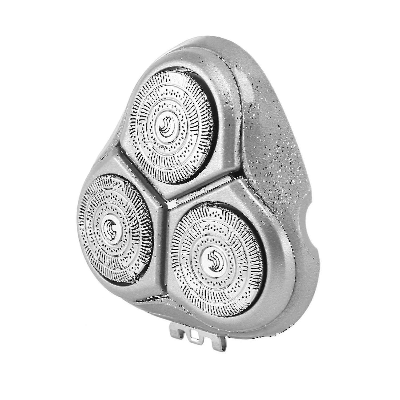 Hq9 Replacement Head Razor Blade For Philips Shaver Hq8200 Hq8240