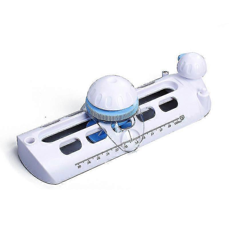 Compass Circle Cutter,paper Circular Cutter,compass-cutter,high Precision Circular Drawing Tool