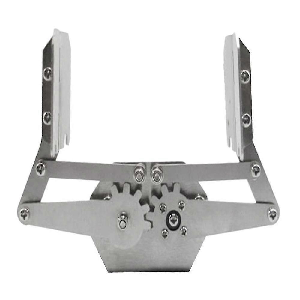 Clamp Mechanical Robot Clamp Robot Arm