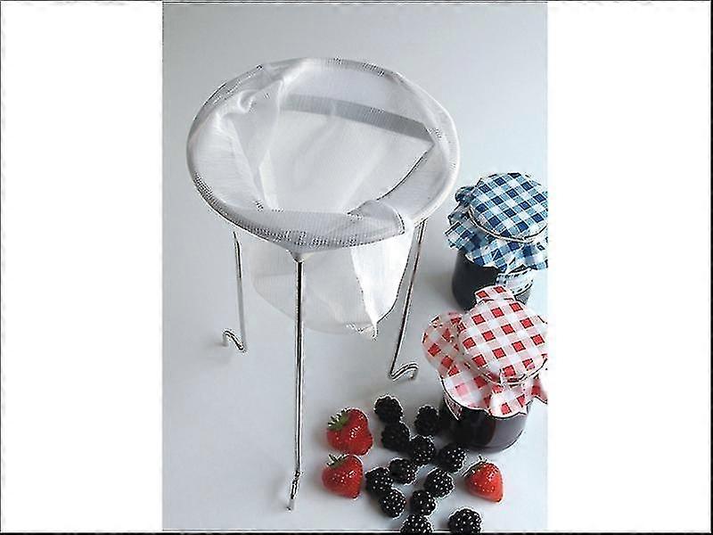 Jam Straining Kit 10a00137