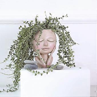 STATUA DI ANATRA Vaso Da Fiori Vaso Da Fiori Porta Piante Da Per EUR 30,74 - PicClick FR