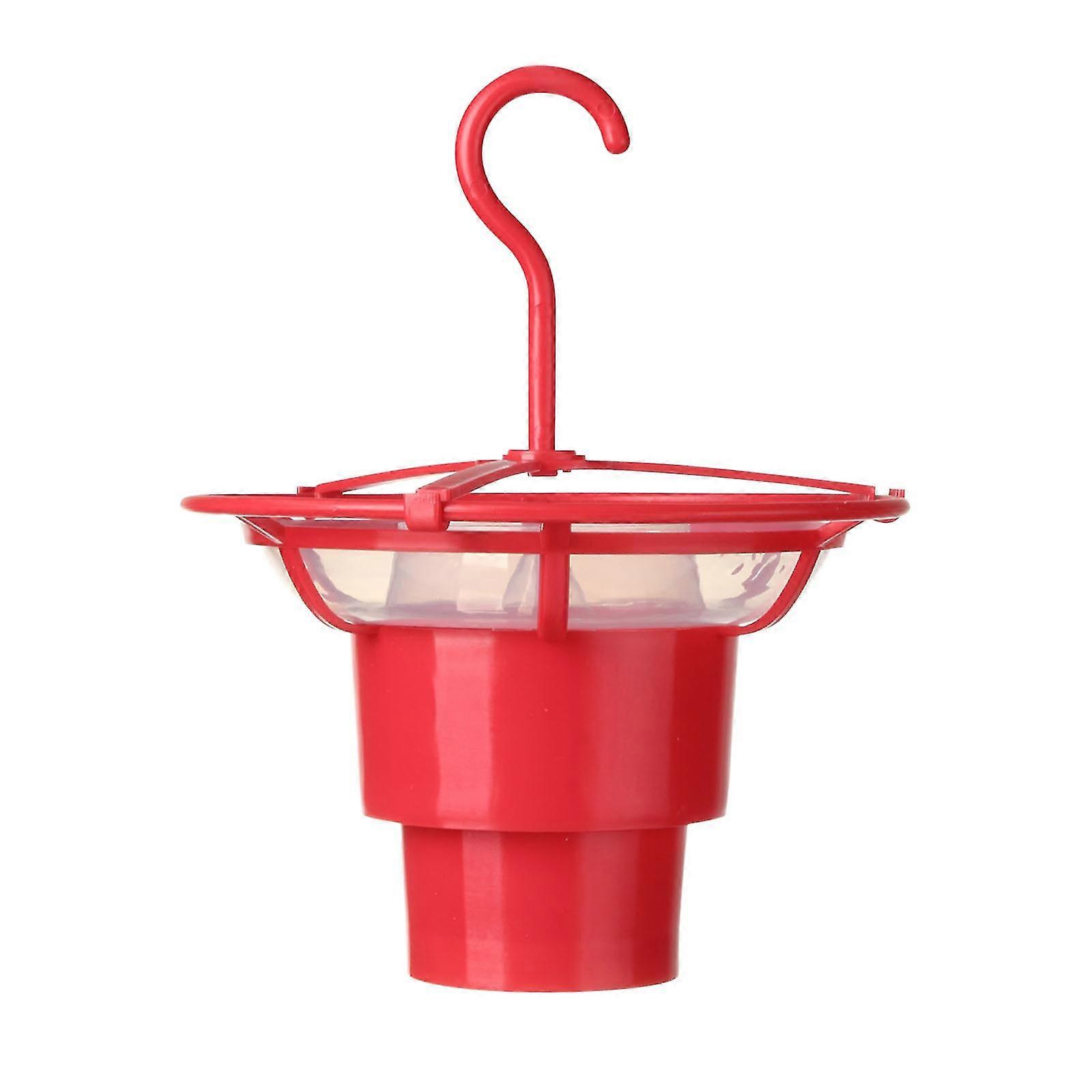 Bird Bath Drinking Water Heating Thermostat, Bird Feeder Heating Hood All-in-one Machine, Constant Temperature Bird Feeder Fixed In The Back Garden