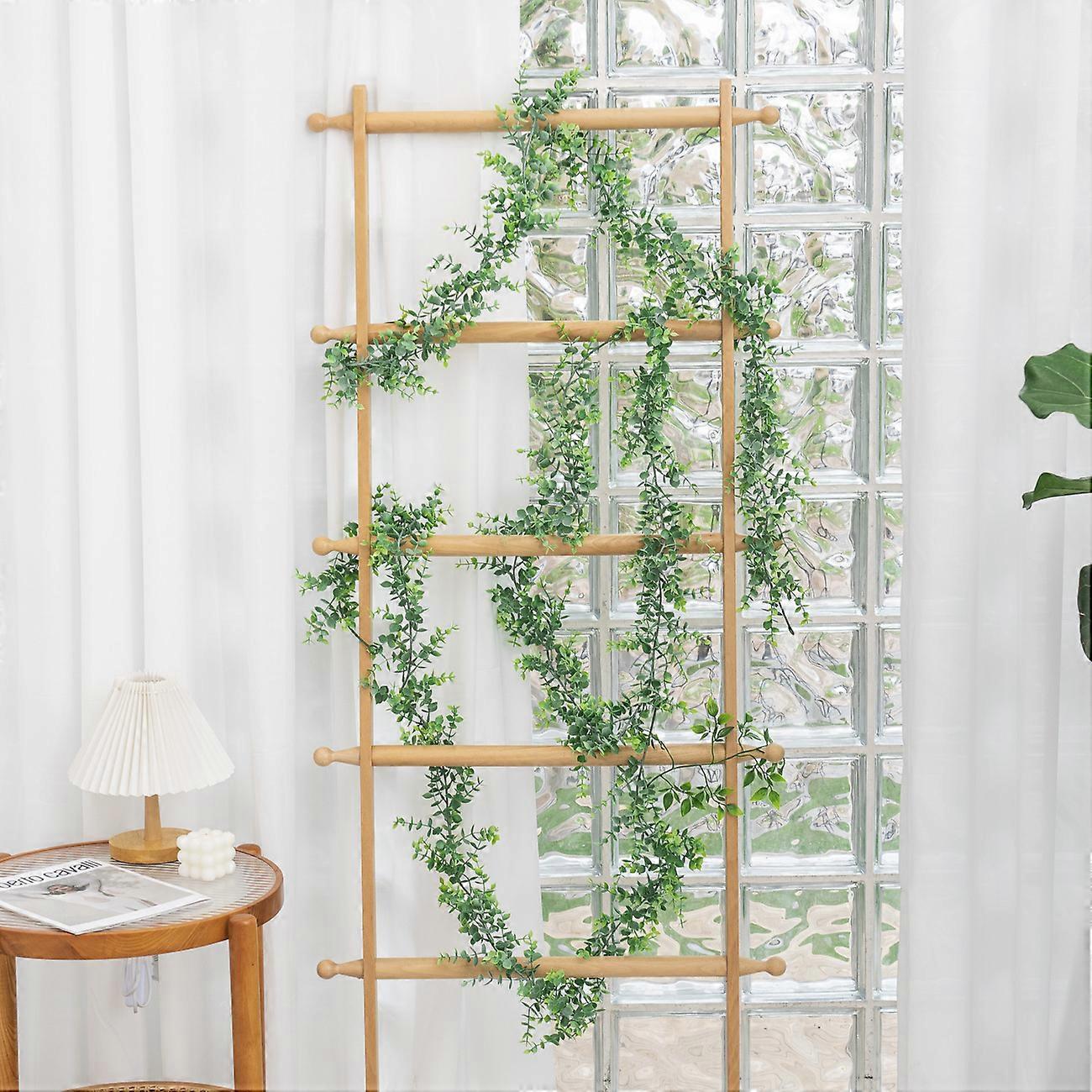 5pcs Diy Pottery Carving Chisel Knife