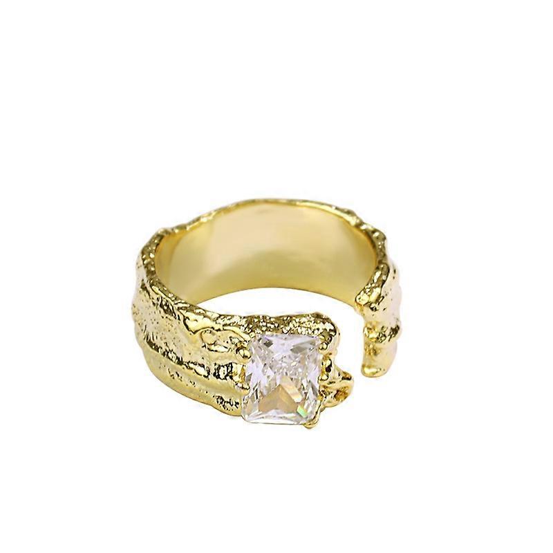 Adjustable Ring , Anniversary Birthday Jewelry