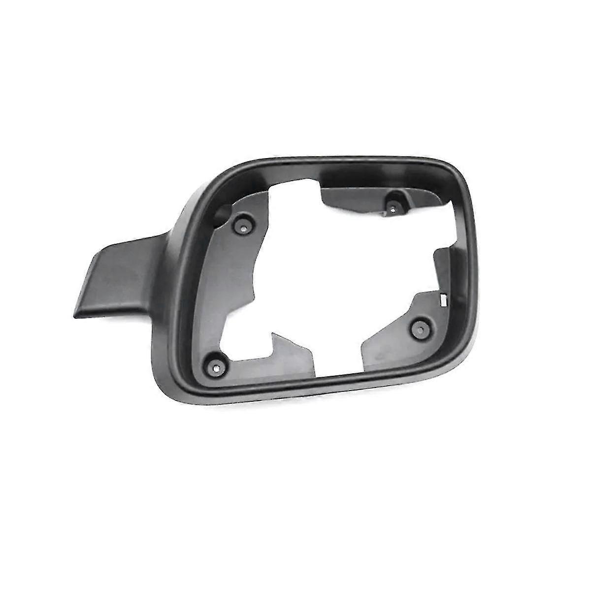 Left Side Mirror Housing Trim For Explorer 2011-2019 Us Version