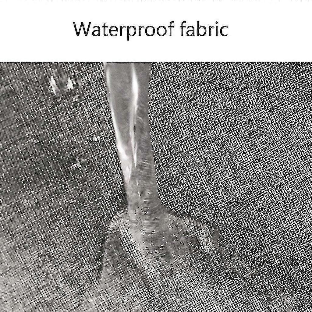 Backpack Organizer Insert Nylon Organizer Insert For Backpacks Rucksack Shoulder Bag Women Divider Foldable