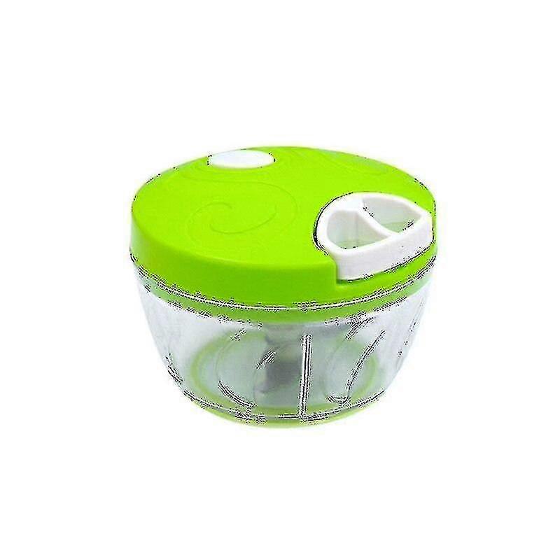 Automatic Er Funct Vetable Mesh Garlic Press()