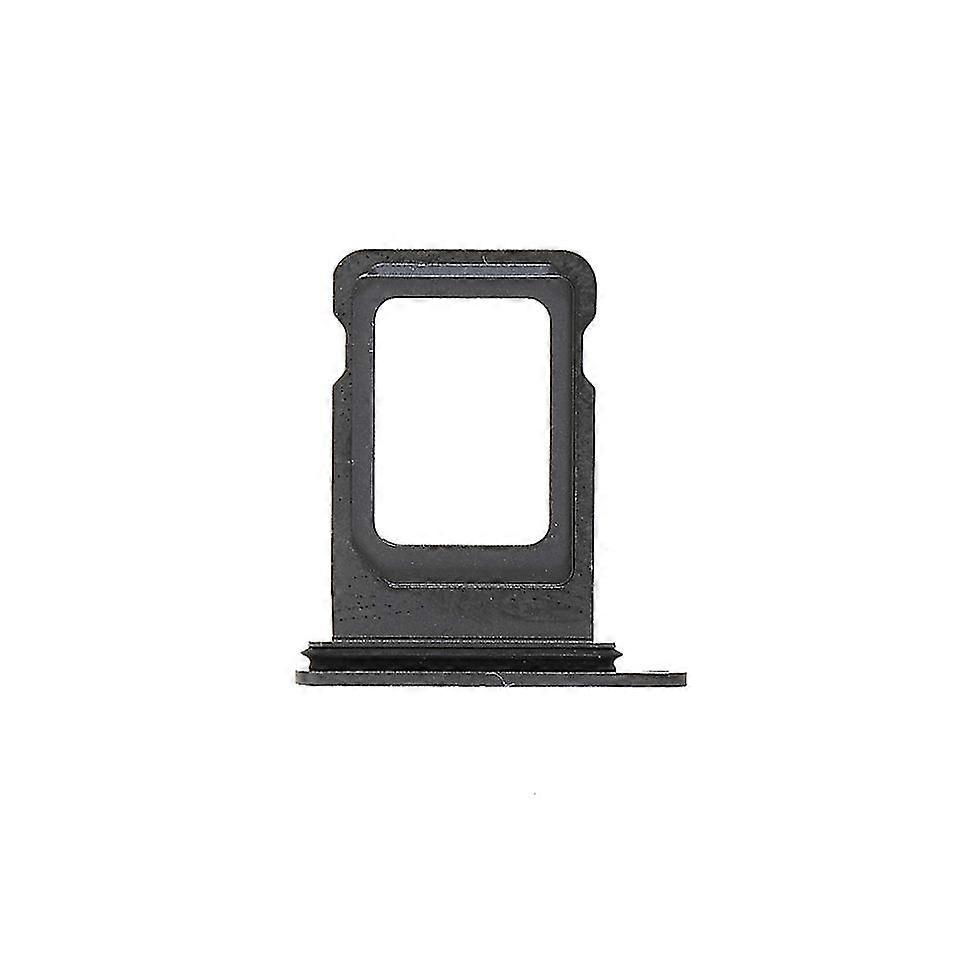 OEM SIM Card Tray Holder Replacement Compatible with iPhone 13 Pro 6.1 inch