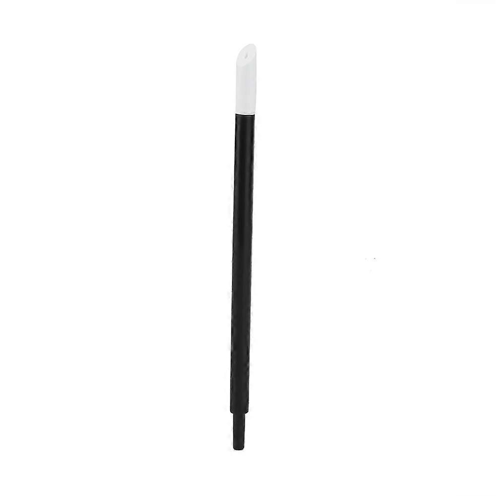 <br> Montre Dial Dust Clean Pen Mobile Phone Glasses Wiping Cleaning Tool Accessoire