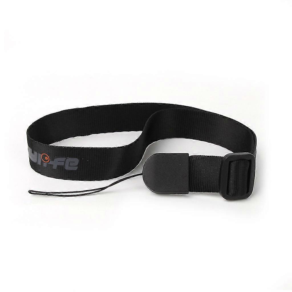 Bracelet de longe Sangle à main pour Dji Osmo Action 4k Caméra