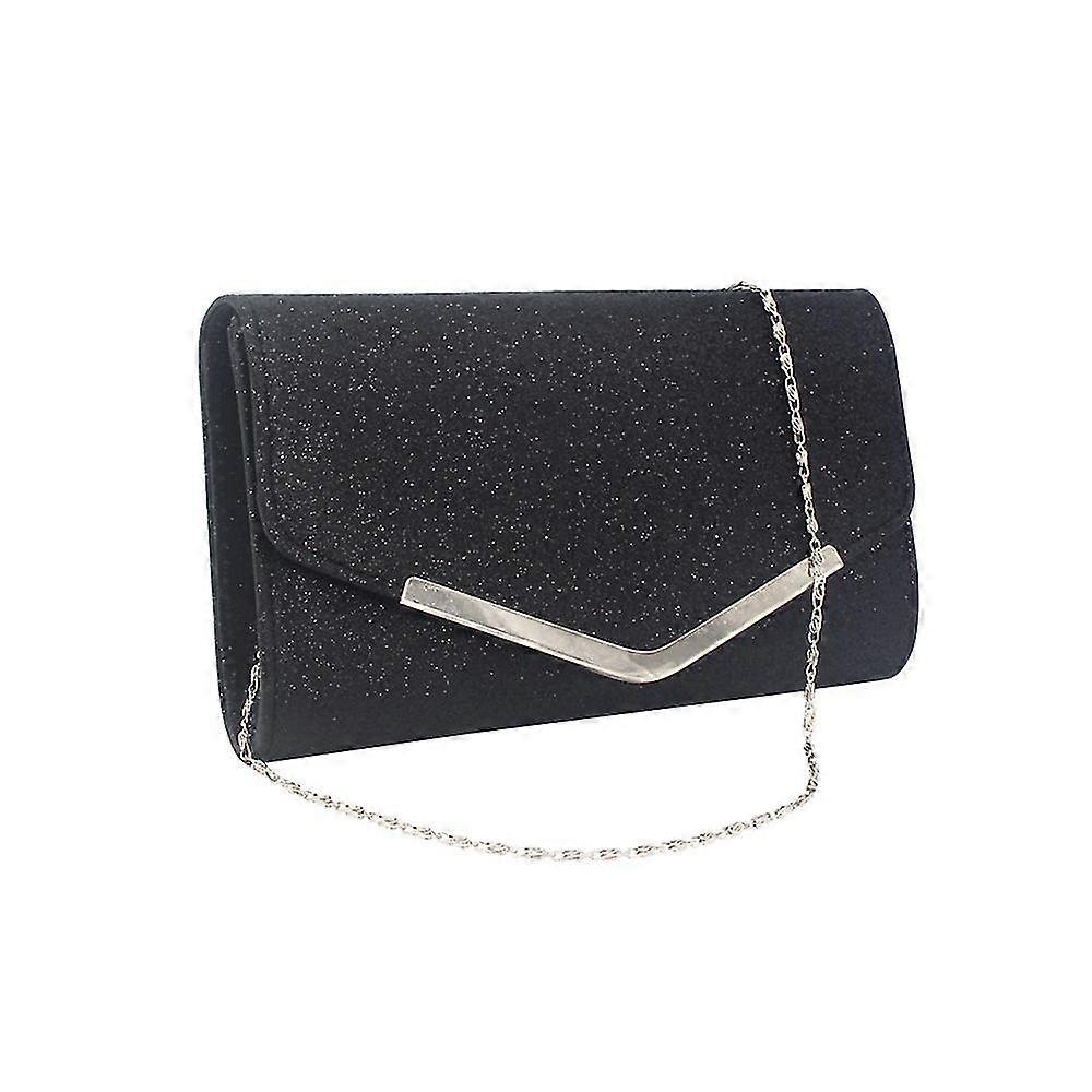 Pochettes de soirée pour femmes, pochettes de fête formelles, sacs à main de mariage