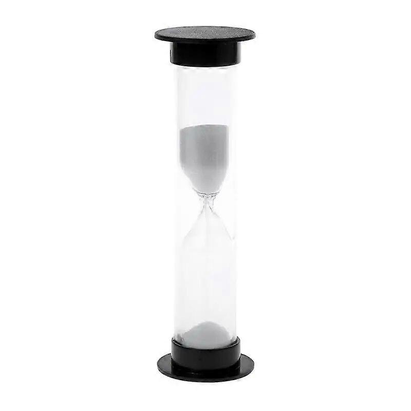 Ny Mini Timglas Sand Klocka Timer 60 Sekunder 1 Partihandel