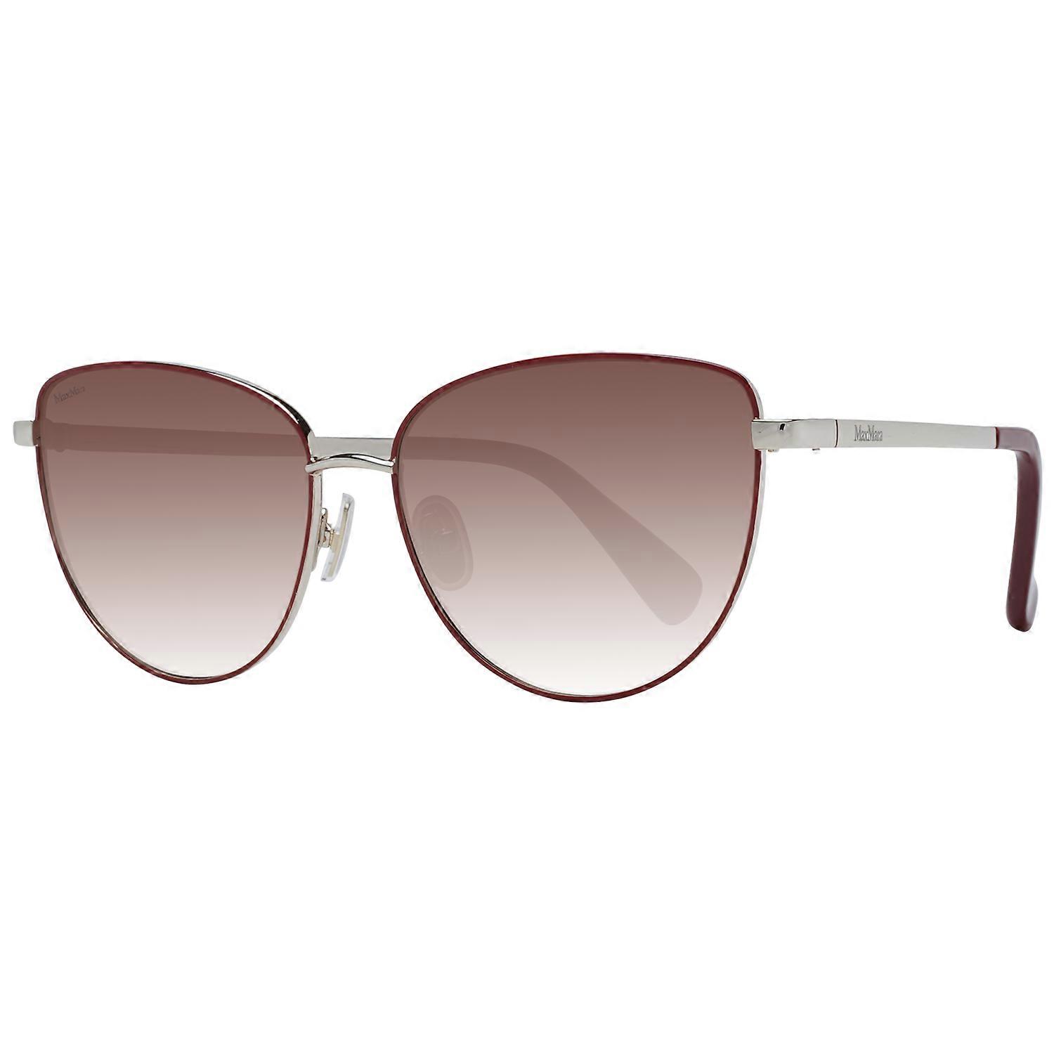 Max Mara Sunglasses Mm0053 32f 57