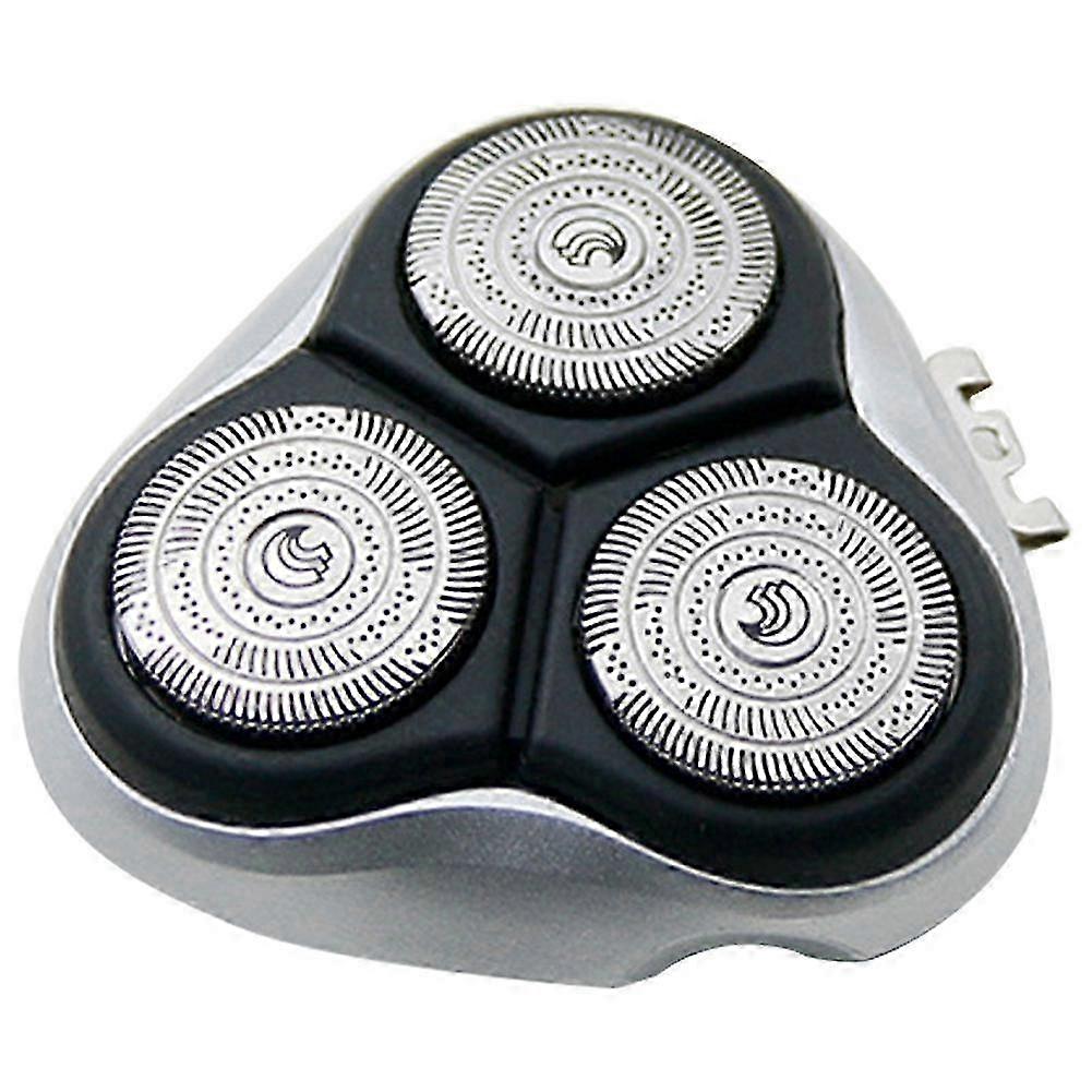 HQ9 Erstatning barbermaskin hode for Philips PT920 PT927 PT870 PT877 PT878 AT830 AT880 AT920 AT928 HQ8240 HQ8260 HQ8270