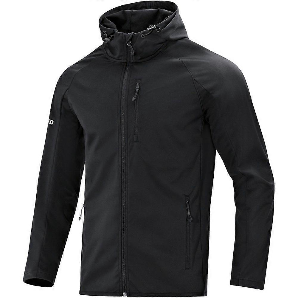 Jackets Jako 760508