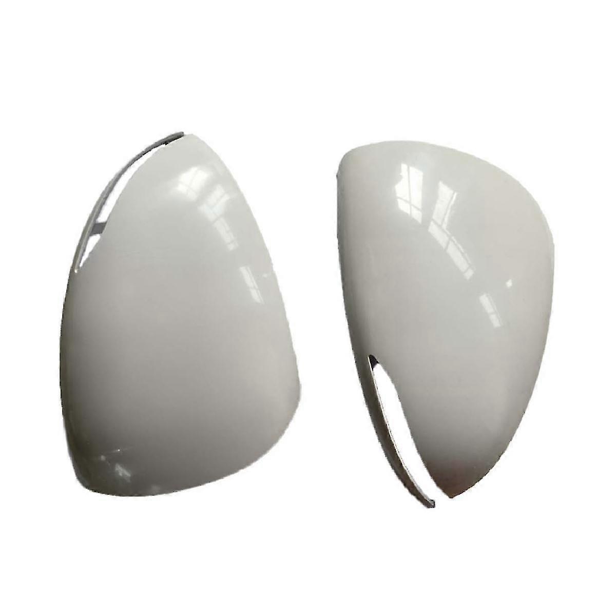 Car Reversing Mirror Shell Rearview Mirror Shell Reflector Shell Rear Cover For 10 2020-2023