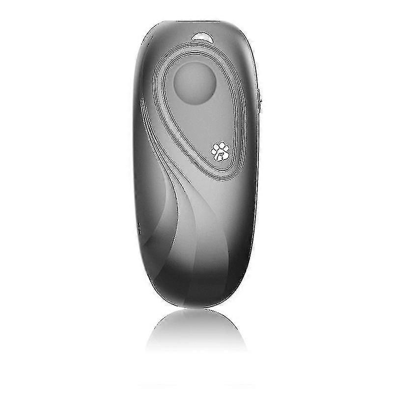 Anti bark ultrasonic device, controllable frequency adjustable bark dog acoustic device, anti bark control system.