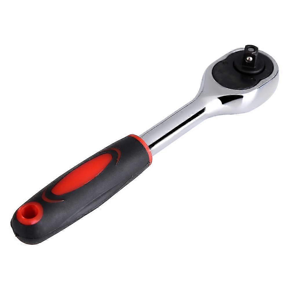 Ratchet, 1/4" High Performance Waterproof Ratchet Handle