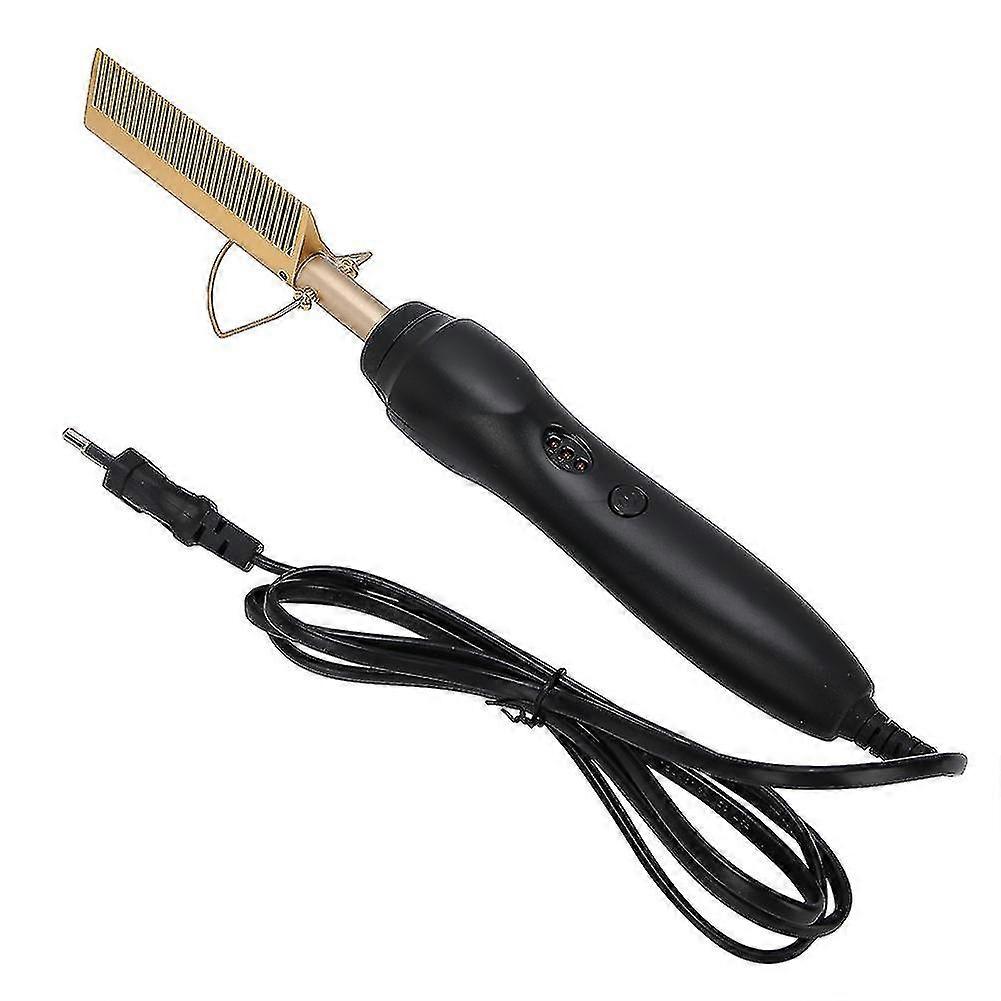 Heating Comb,electric Heating Comb