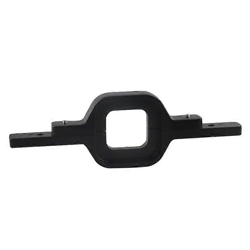 2inch Towing Hitch Mount Brackets Led Work Light Driving Lighting Reverse Rear Back Up Lights Tow Hook for 4x4 Off road RV SUV