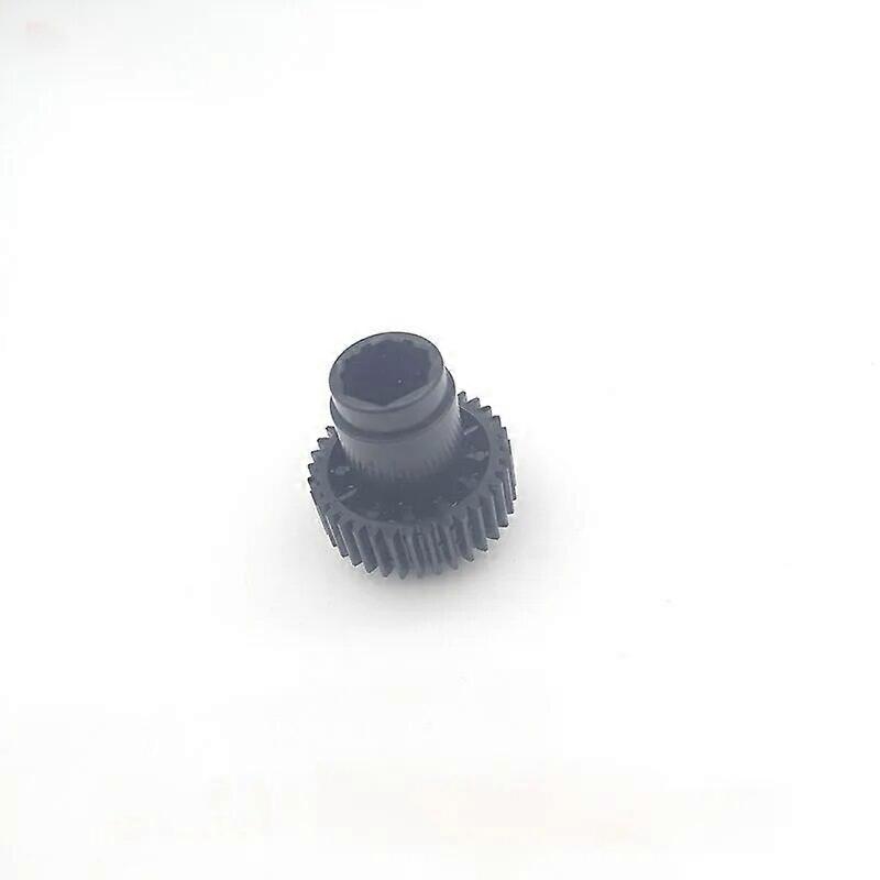 Suitable ForHyundai Santa FeDMCIX45 hand brake module motor EPB motor gear.Solve the problem of electronic hand brake completely