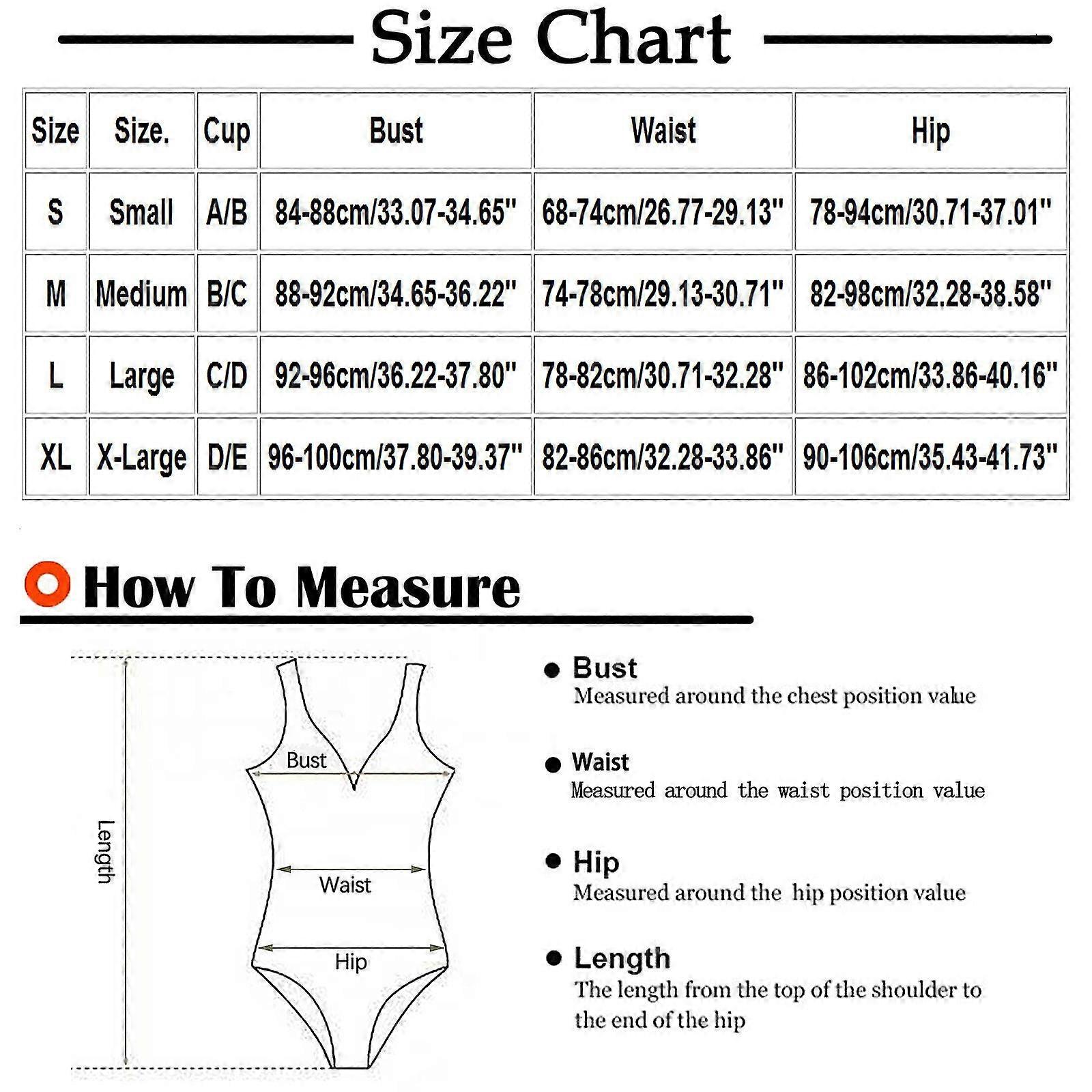 Costume Push Up Costume Per Tette Piccole Scegli Il Bikini O Il Costume Intero In Base Costume Push Up Costume Per Tette Piccole Scegli Il Bikini O Il Costume Intero In Base