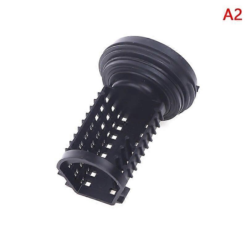 For LG Genuine Washing Machine Water Plug Innovative And Practical Replacement Drain Button Pump Filter Parts