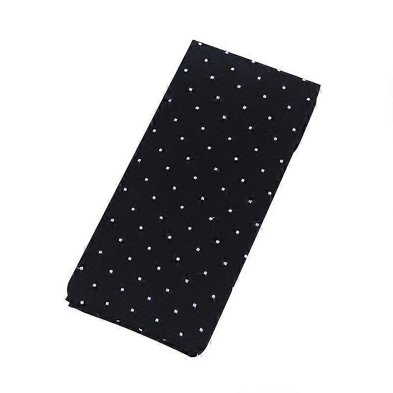 1pcs Dames Leggings-c