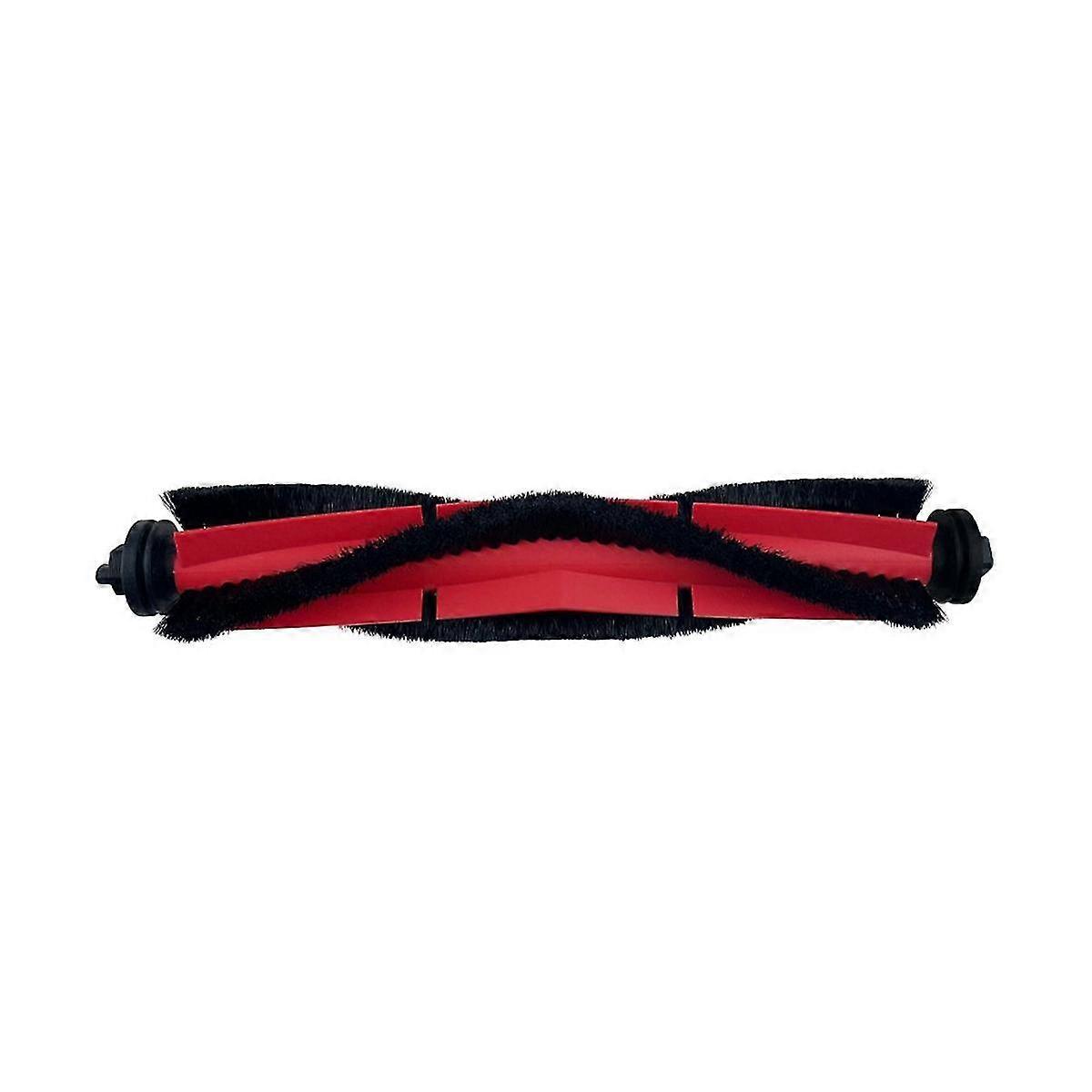 Suitable For Sweeping Robot Accessories Q5+ Main Brush Side Brush Hepa Filter Dust Bag