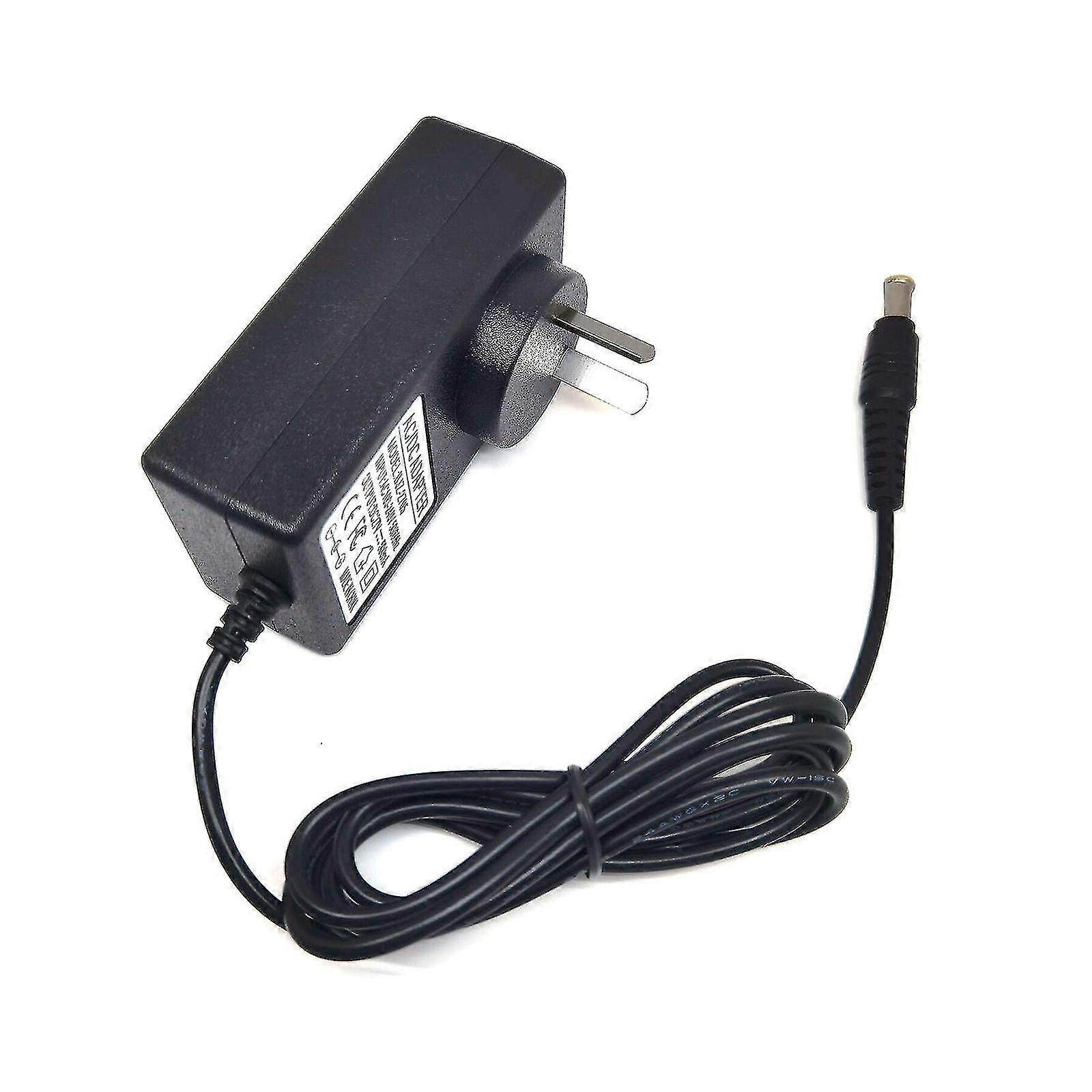 110v-200v Shark Wireless Pölynimurin imurin virtalähteen osat