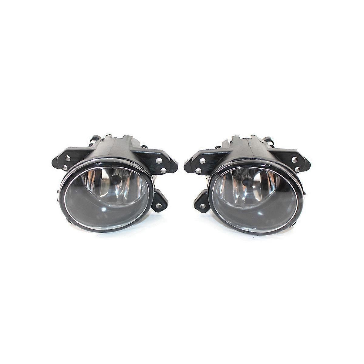 Daytime Running Light Front Bumper Anti-Fog Light for W219 W251 C250 2518200756 2518200856