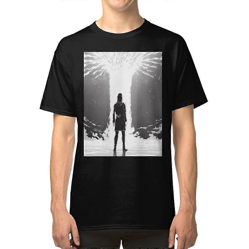 Eren Path T-shirt