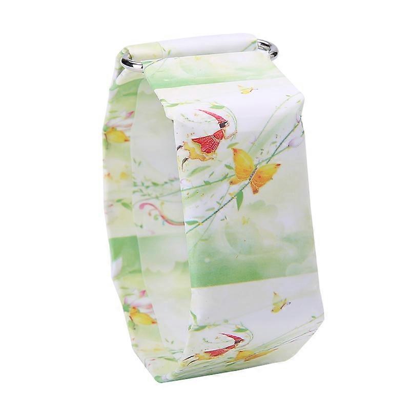 Home Music Remote Control Wiress Doorbl