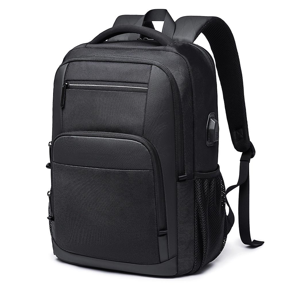Multifunction Waterproof Backpack