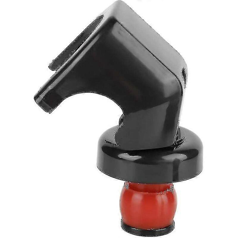 Bottle Stoppers, 5pcs Champagne Bottle Stopper ()