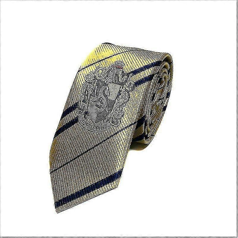 Corbata Accesorios de vestuario Lindo disfraz Corbata