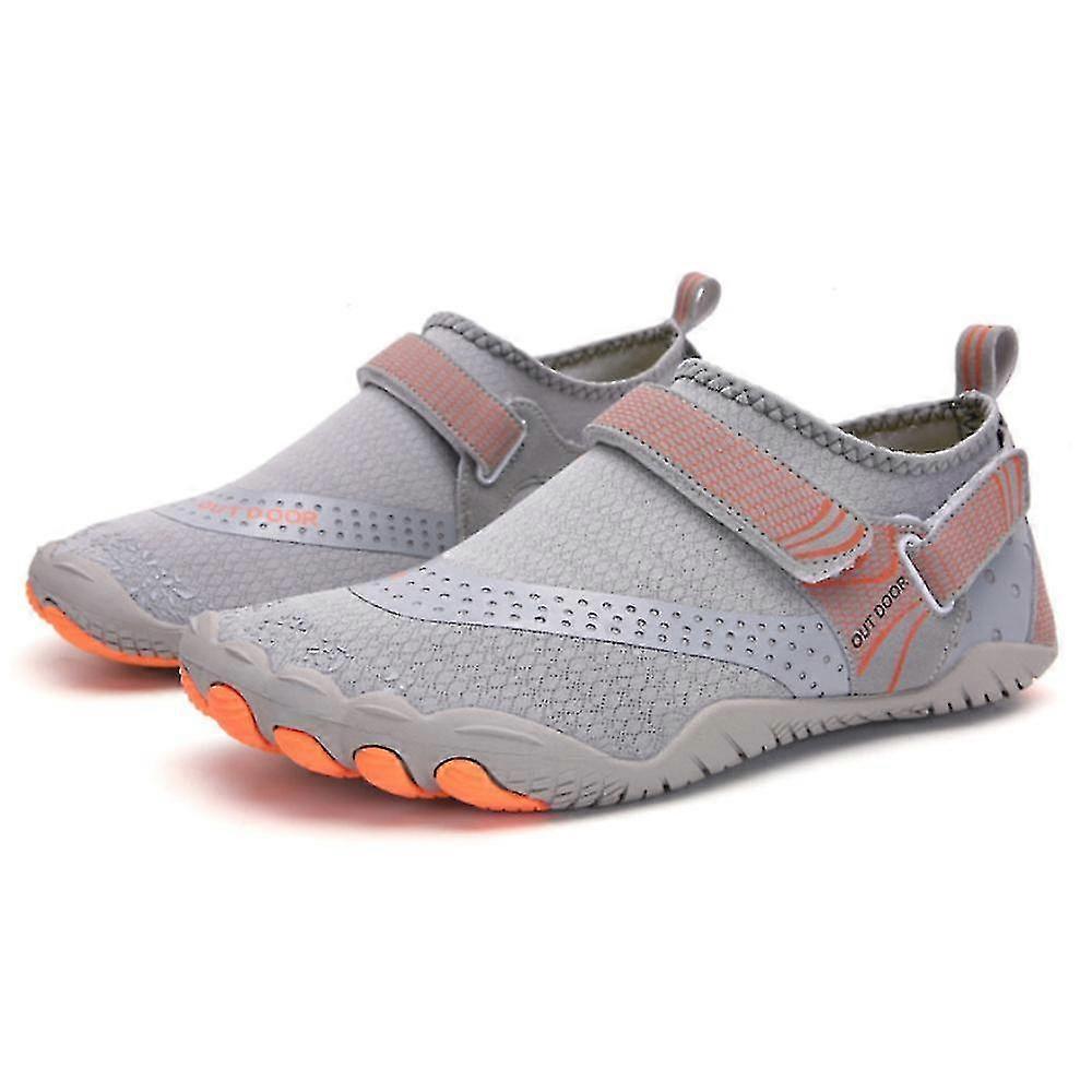 Nopeat kuivavesikengät