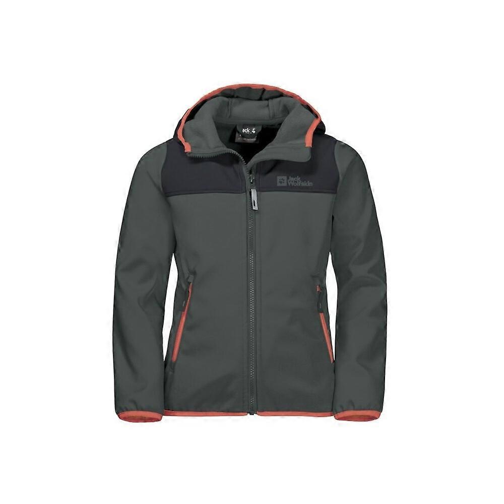 Jackets Jack Wolfskin Fourwinds 16080114136