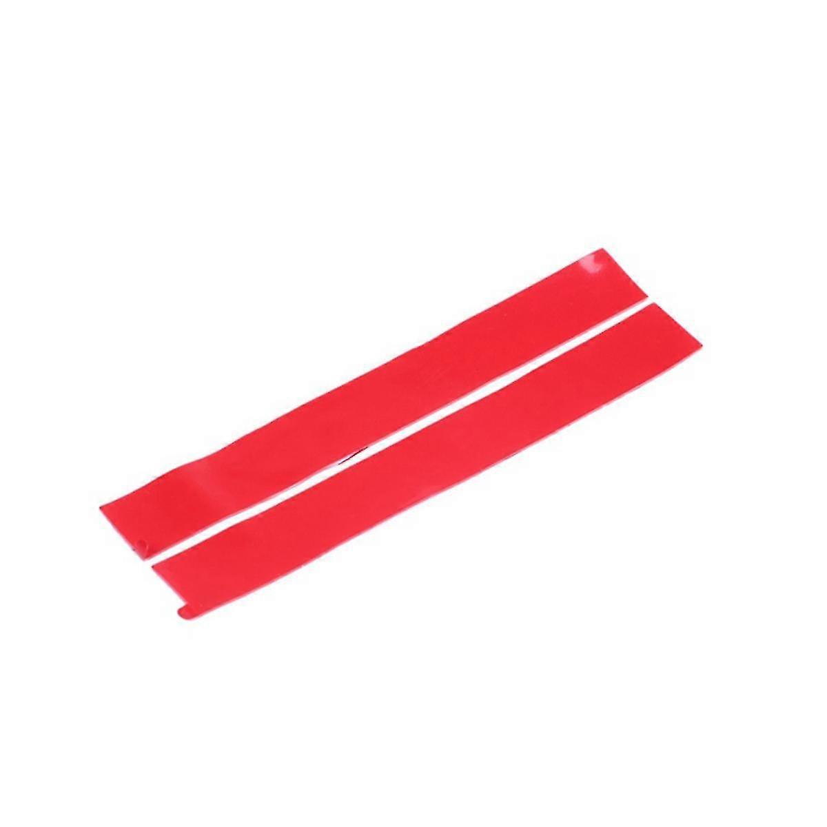 RAM Heatsink Radiator for Ram DDR3 Memory Cooler Cooling Heat Sink Desktop Memory Sticks DDR2 DDR3