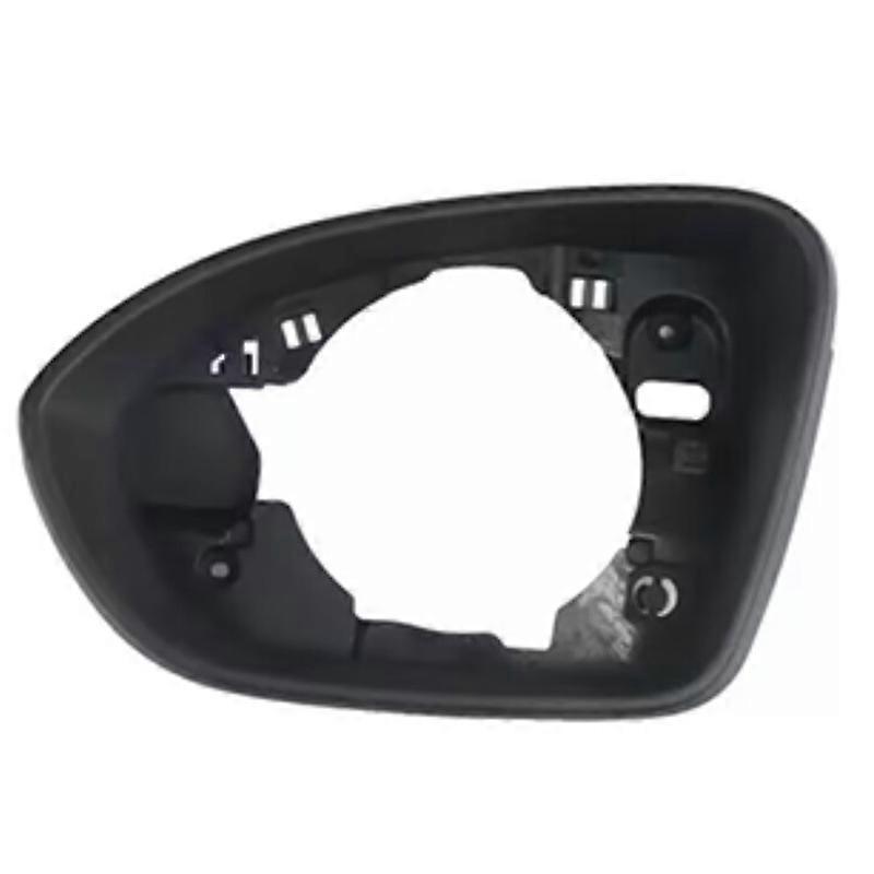 high qualitySuitable For 18-20 Buick Excelle Rearview Mirror Housing Reverse Mirror Cover Reflector Frame Turn Signal