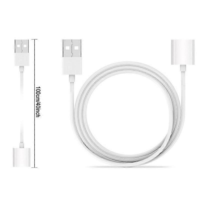 iPad Pro Charger Adapter for Apple Pencil