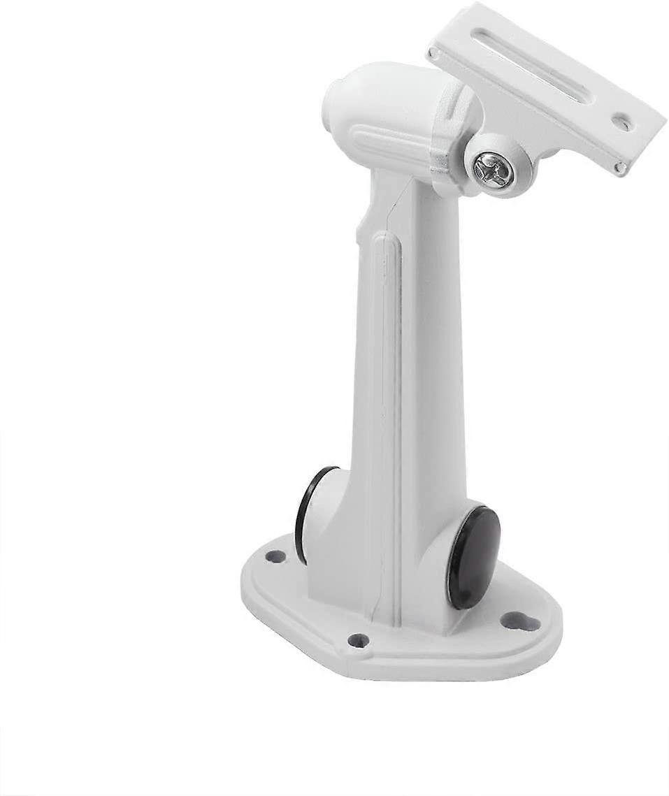 Waterproof Universal CCTV Security Camera Mounting IP Camera Bracket,Aluminum Alloy (A-5-F6)