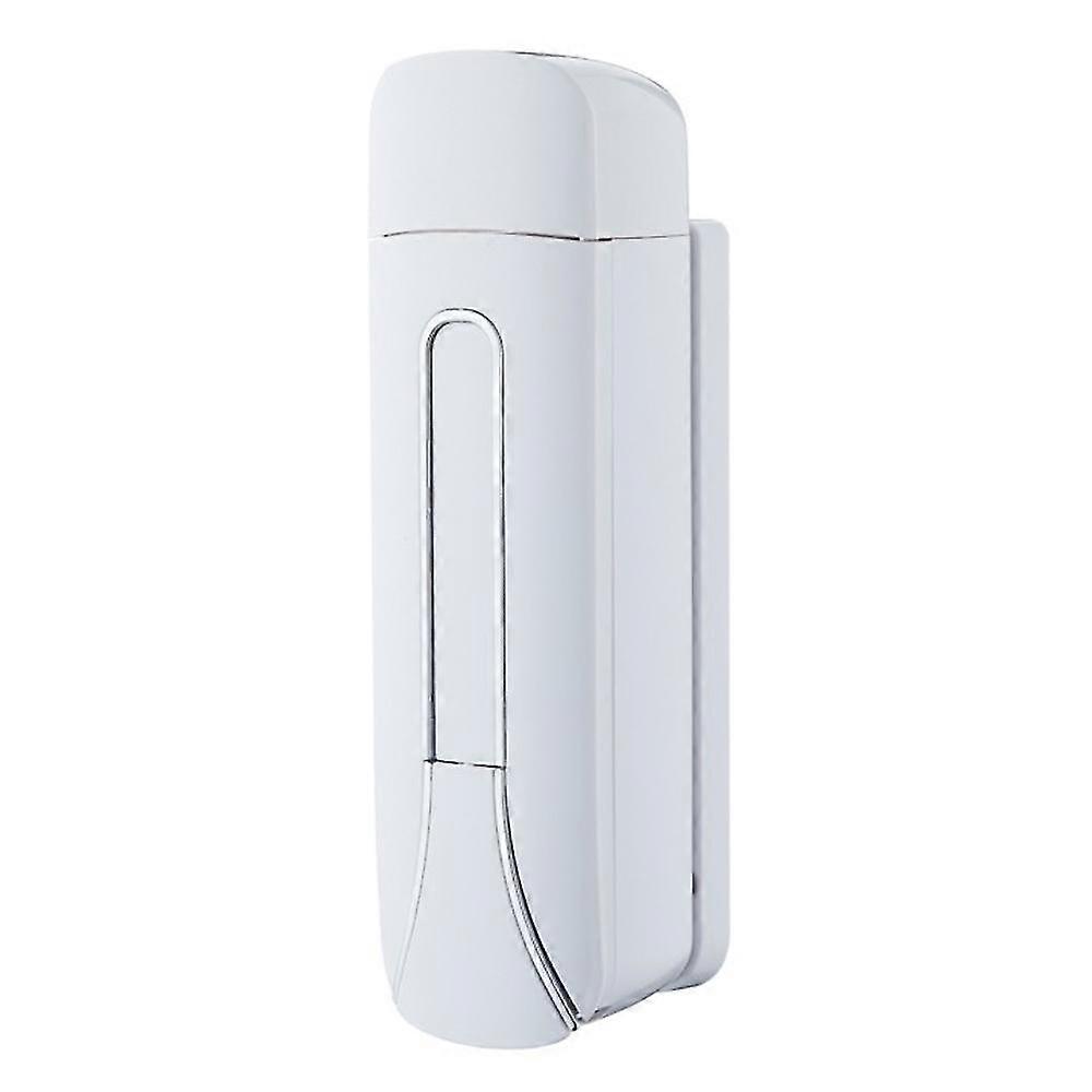 350ml Soap Dispenser Wall Mounted Bathroom