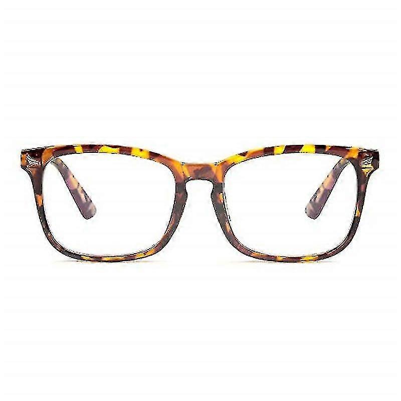 Anti W Filter Computer Gaming Glasses