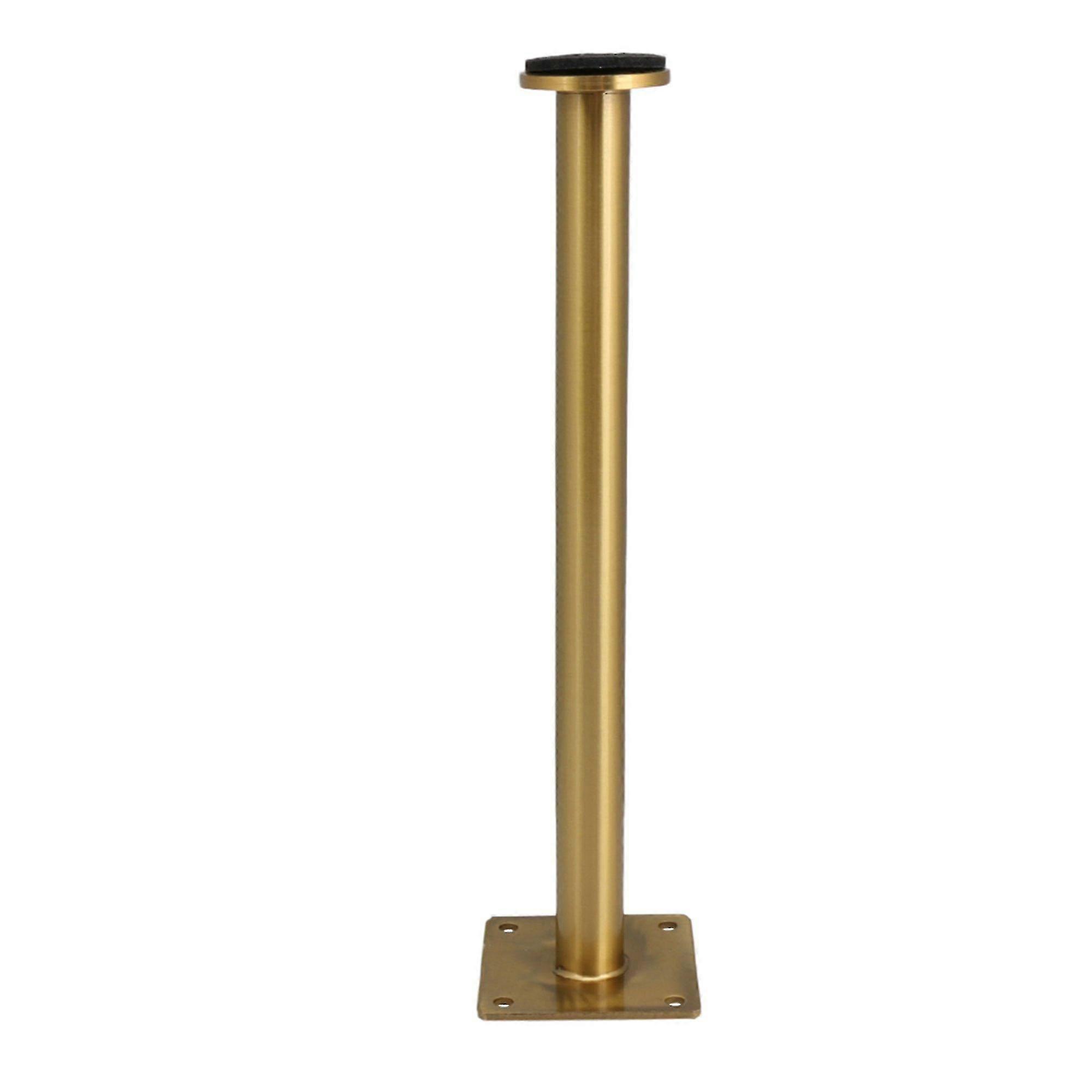 8,3 polegadas H Adjable sofá de metal Tabg para Tv Dest Sofa Desk