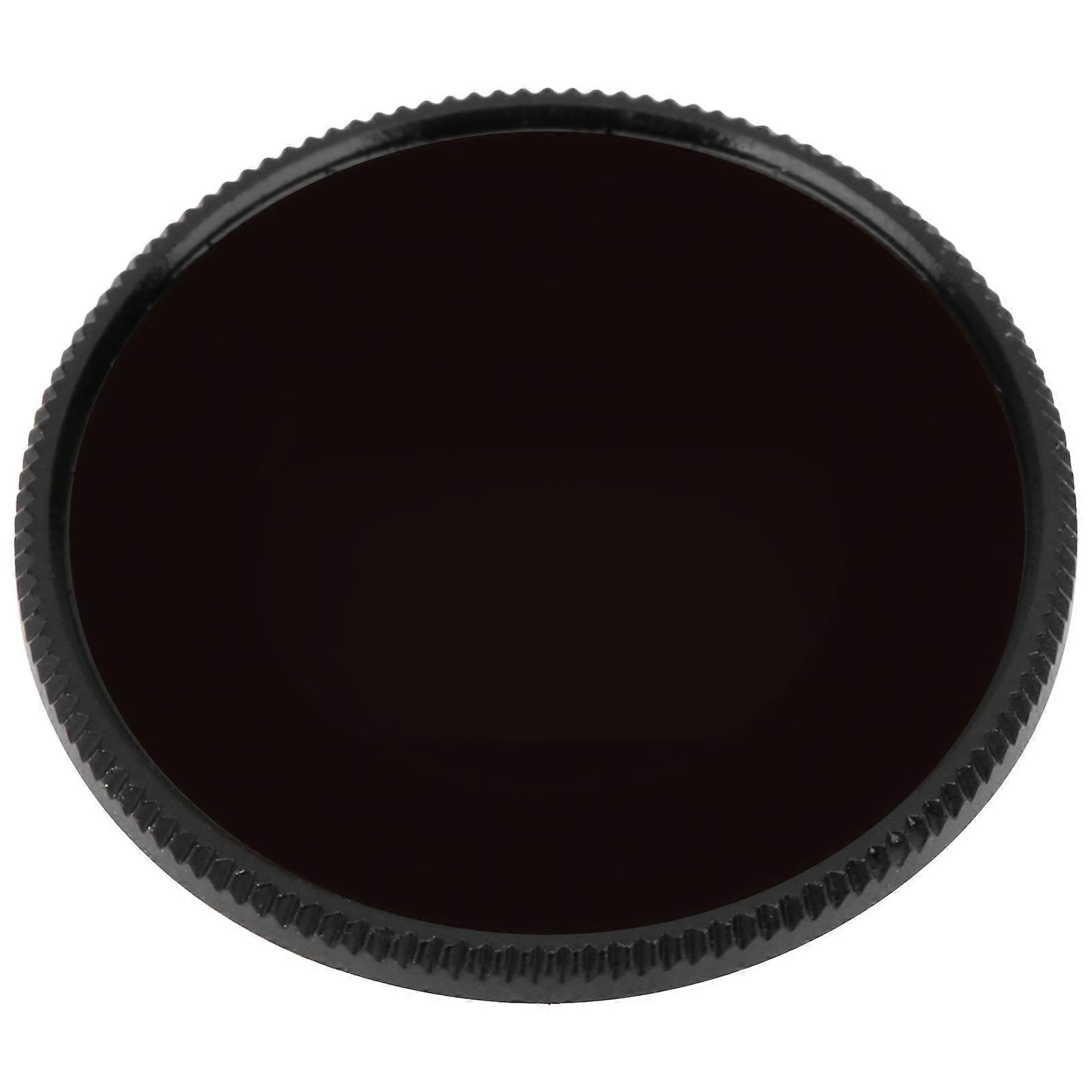 ND/PL Lens Filter Optical Glass Polarizing Filter for OSMO POCKET/POCKET2 CameraND64/PL