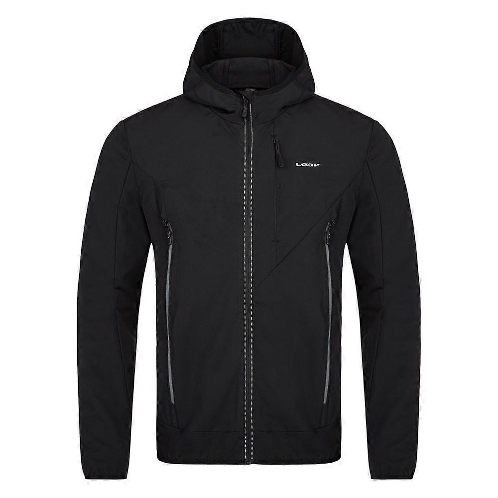 Jackets Loap Ural SFM2304V10V